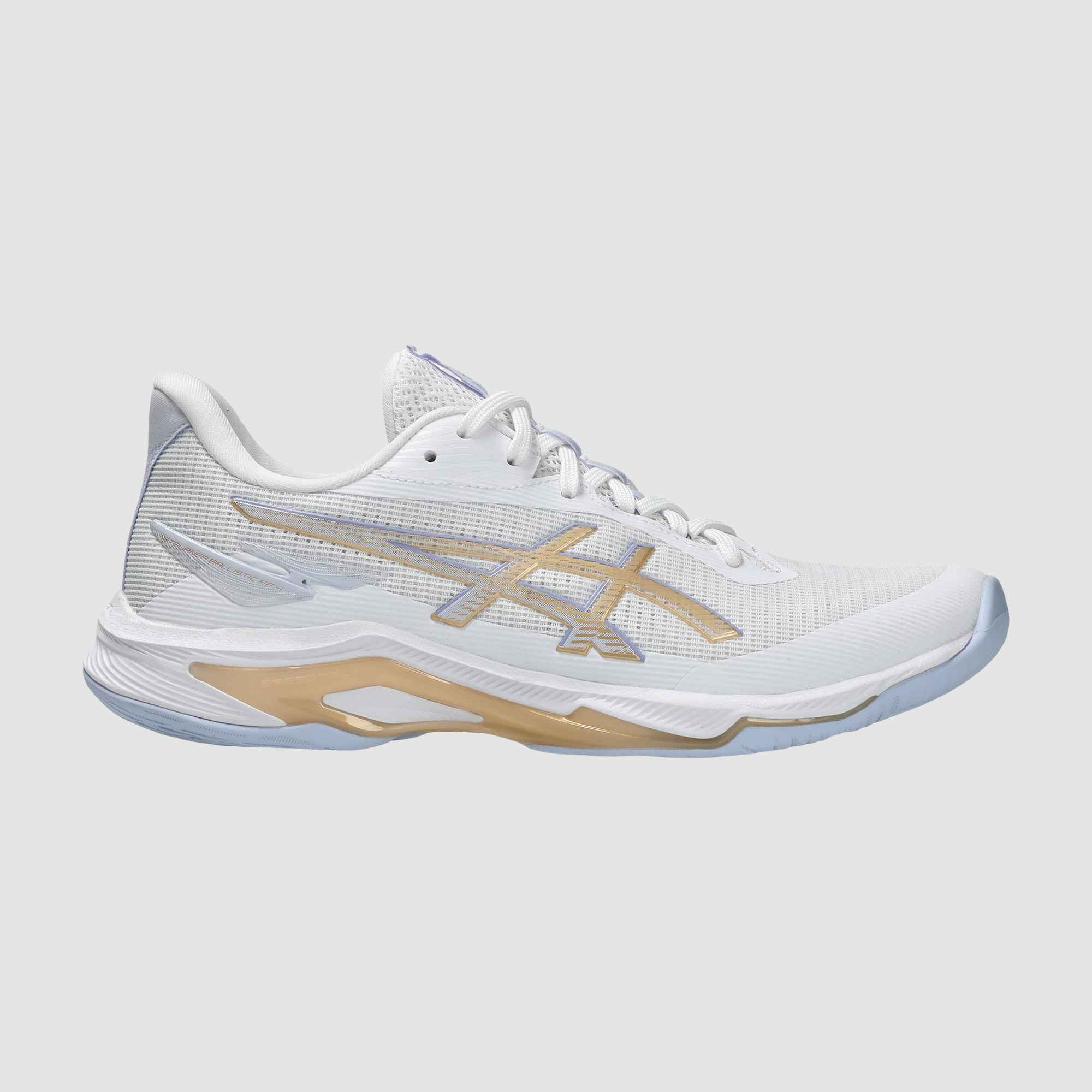White/Champagne