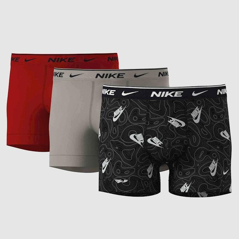 Image of product 8223308