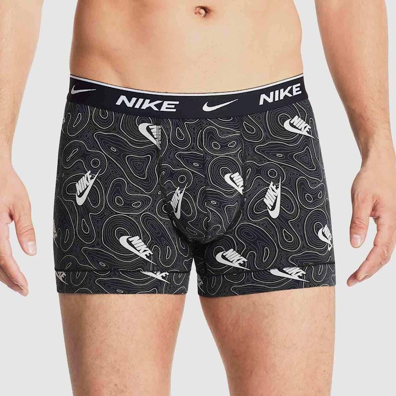 Image of product 8223308