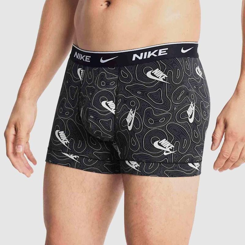 Image of product 8223308