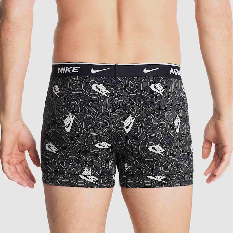 Image of product 8223308