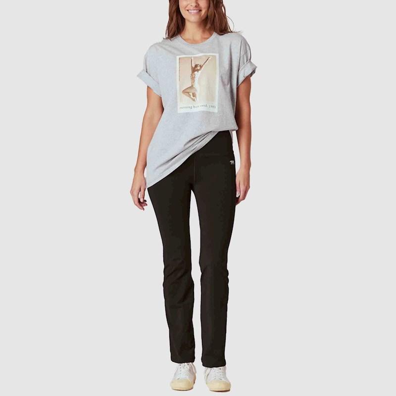 Image of product 8223404
