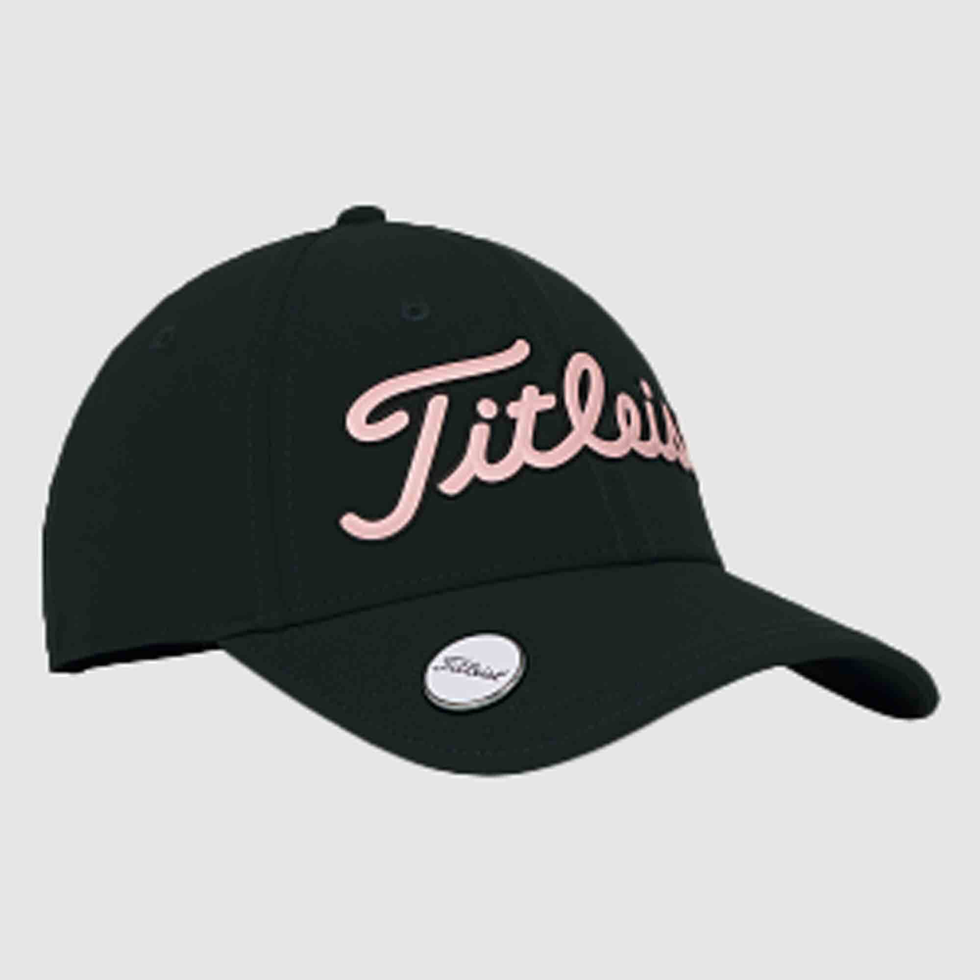 Pine/Pink