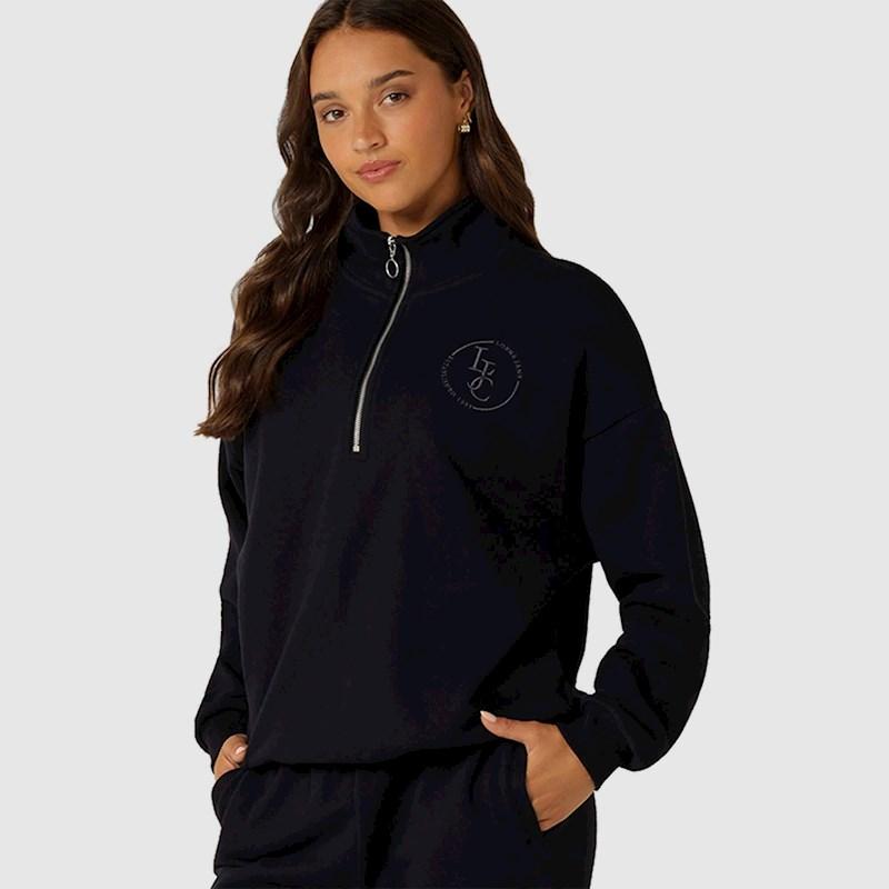 Image of product 8223439