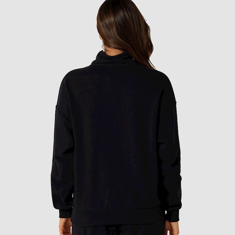 Image of product 8223439