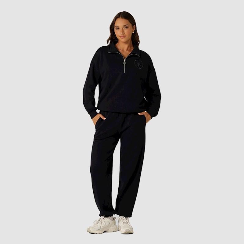 Image of product 8223439