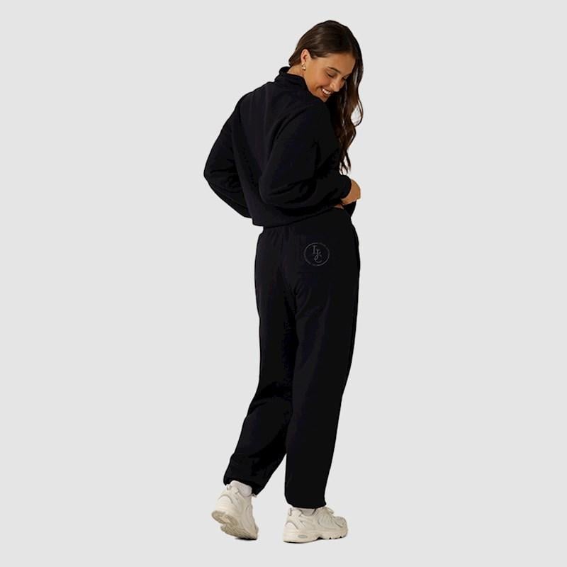 Image of product 8223439
