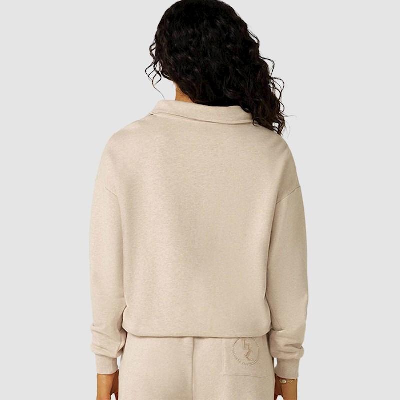 Image of product 8223440