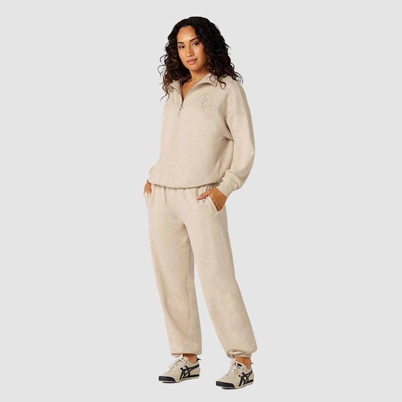 Image of product 8223440