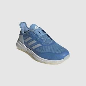 adidas Unisex Adipower 2.1 Hockey Shoes