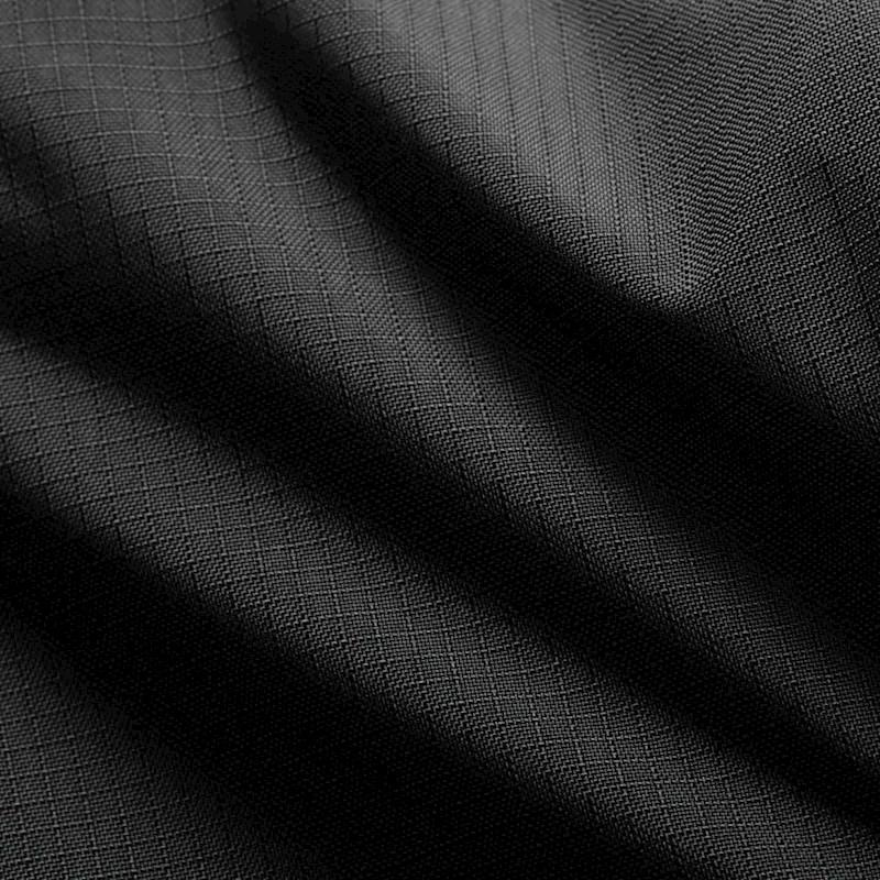Image of product 8223460_00