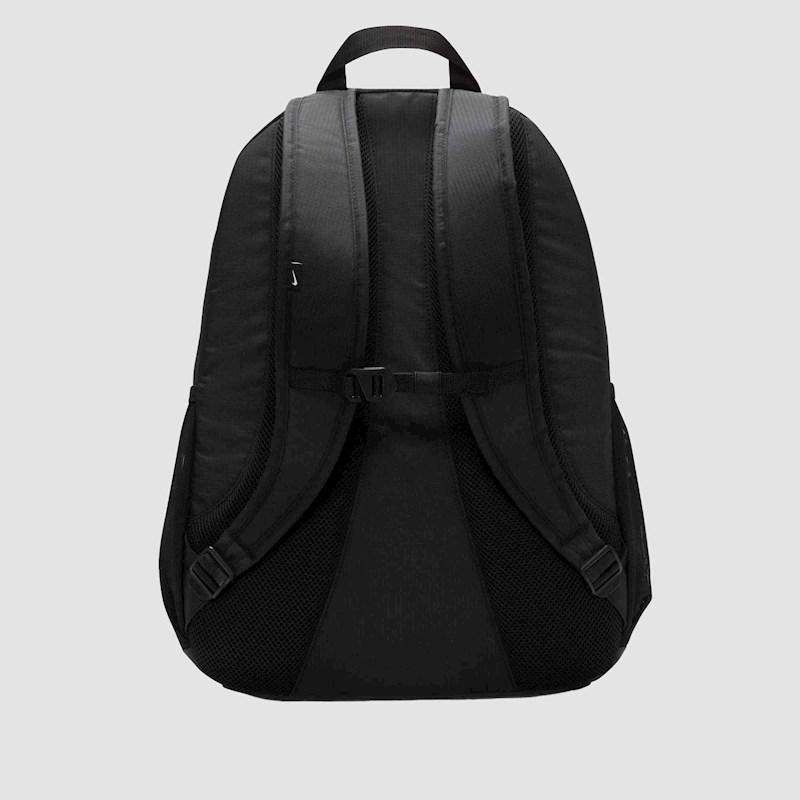 Image of product 8223460_00