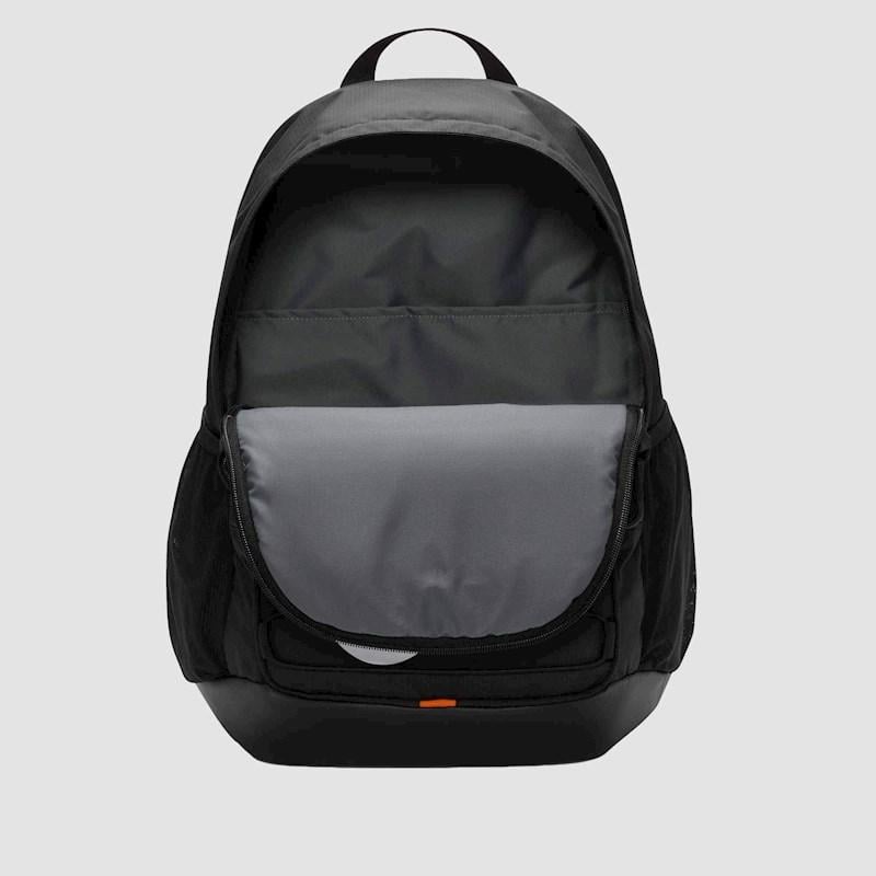 Image of product 8223460_00