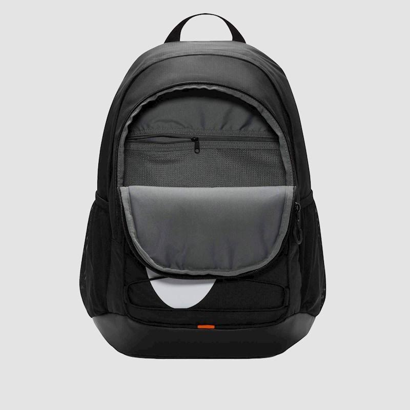 Image of product 8223460_00