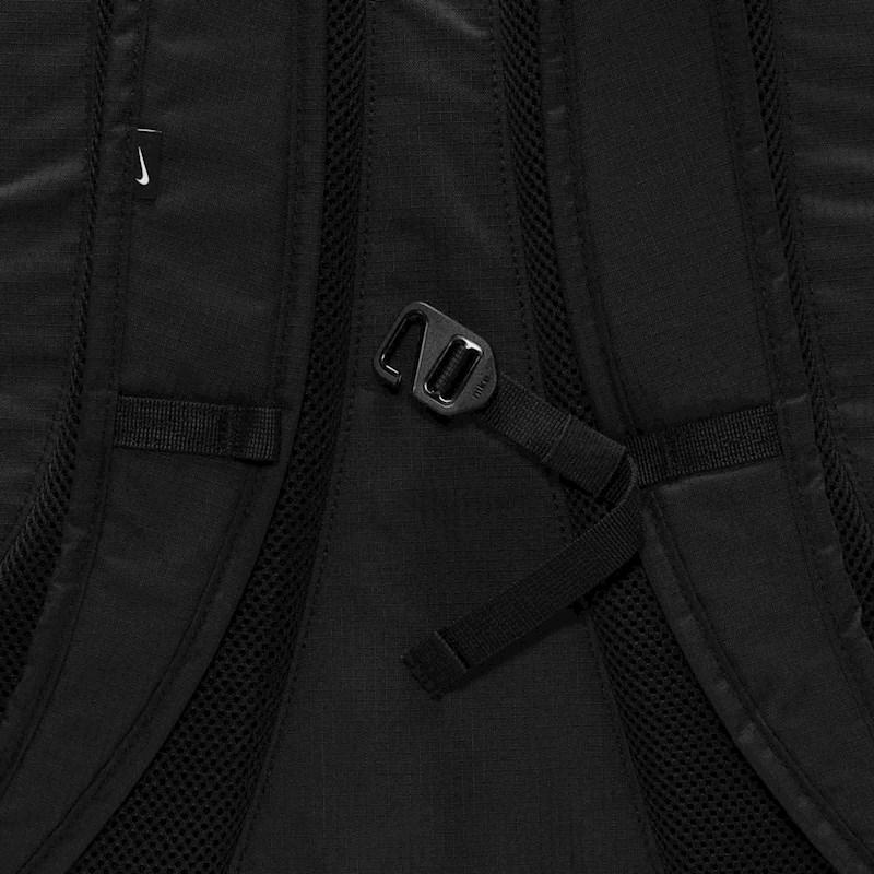 Image of product 8223460_00