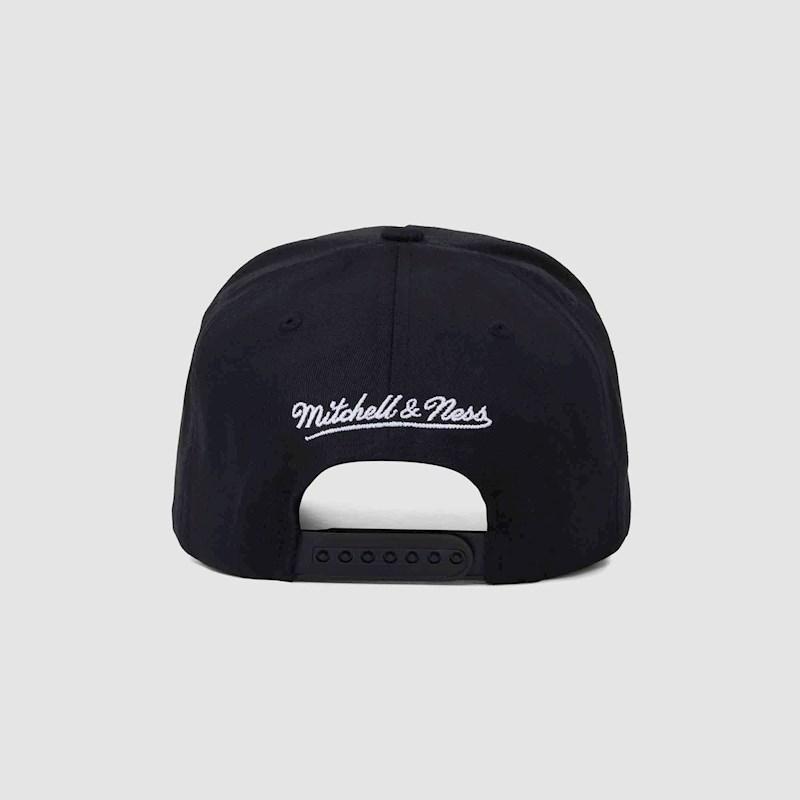 Image of product 8223548
