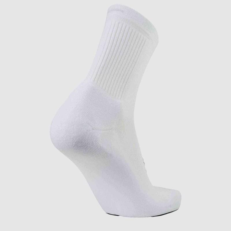 Image of product 8223583