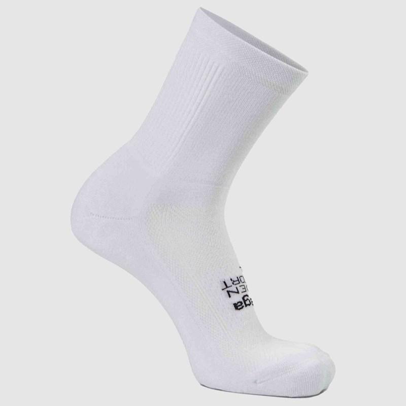 Image of product 8223583
