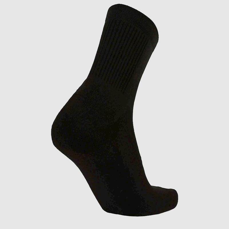 Image of product 8223584