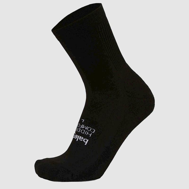 Image of product 8223584