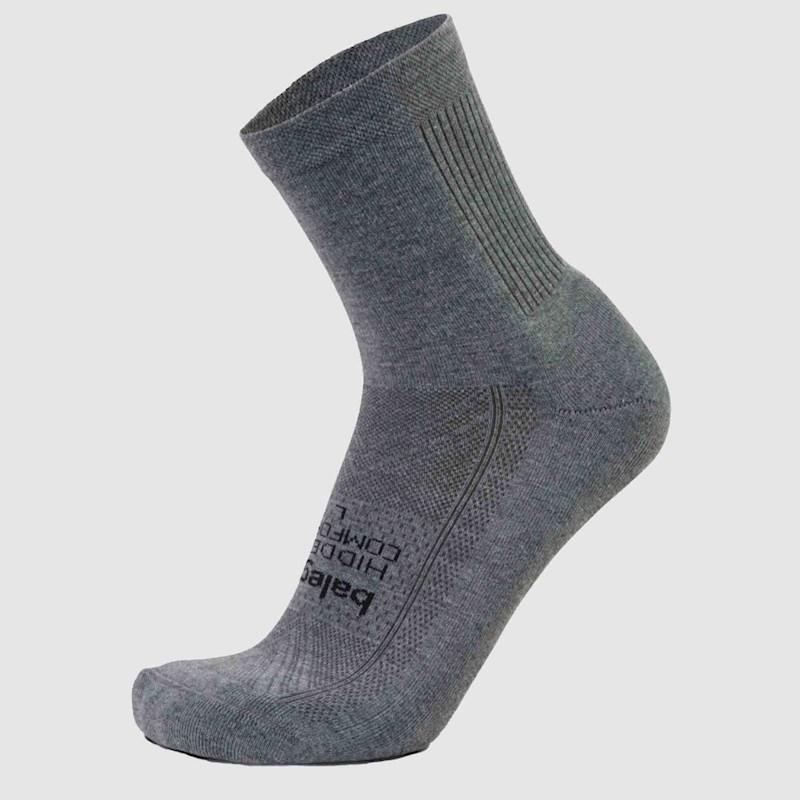 Image of product 8223585