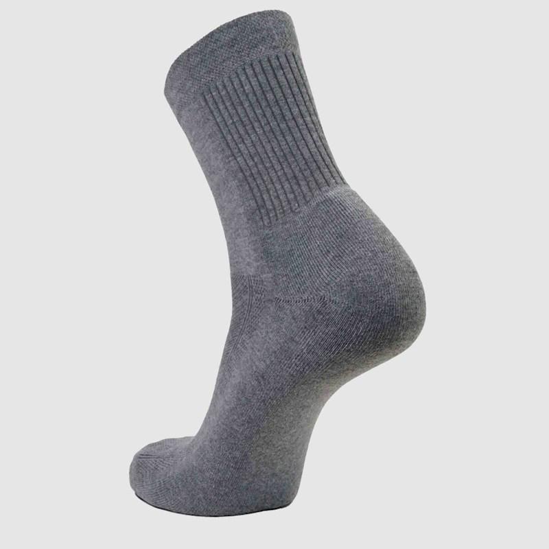 Image of product 8223585