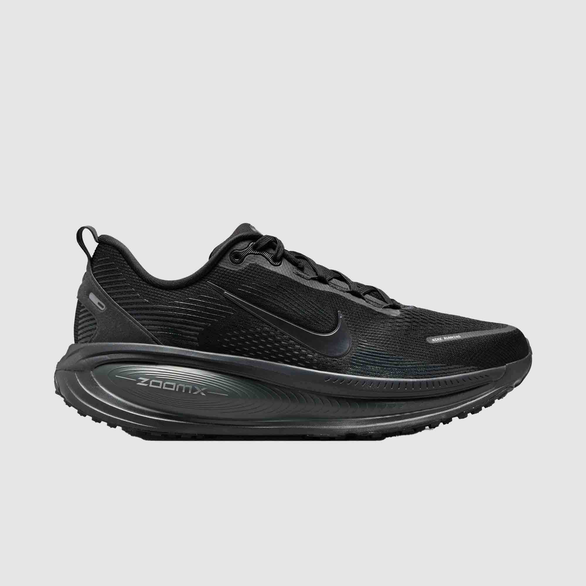 Nike Mens Vomero 18 Running Shoes