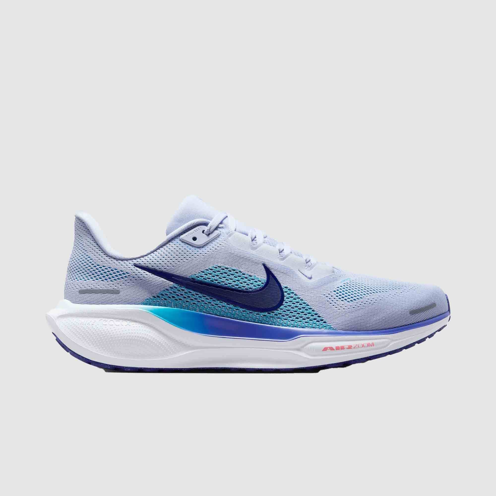 Nike Mens Pegasus 41 Running Shoes