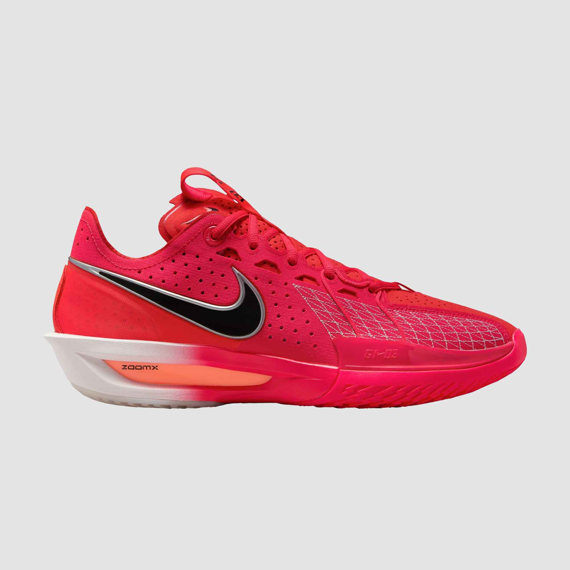 Red/Black