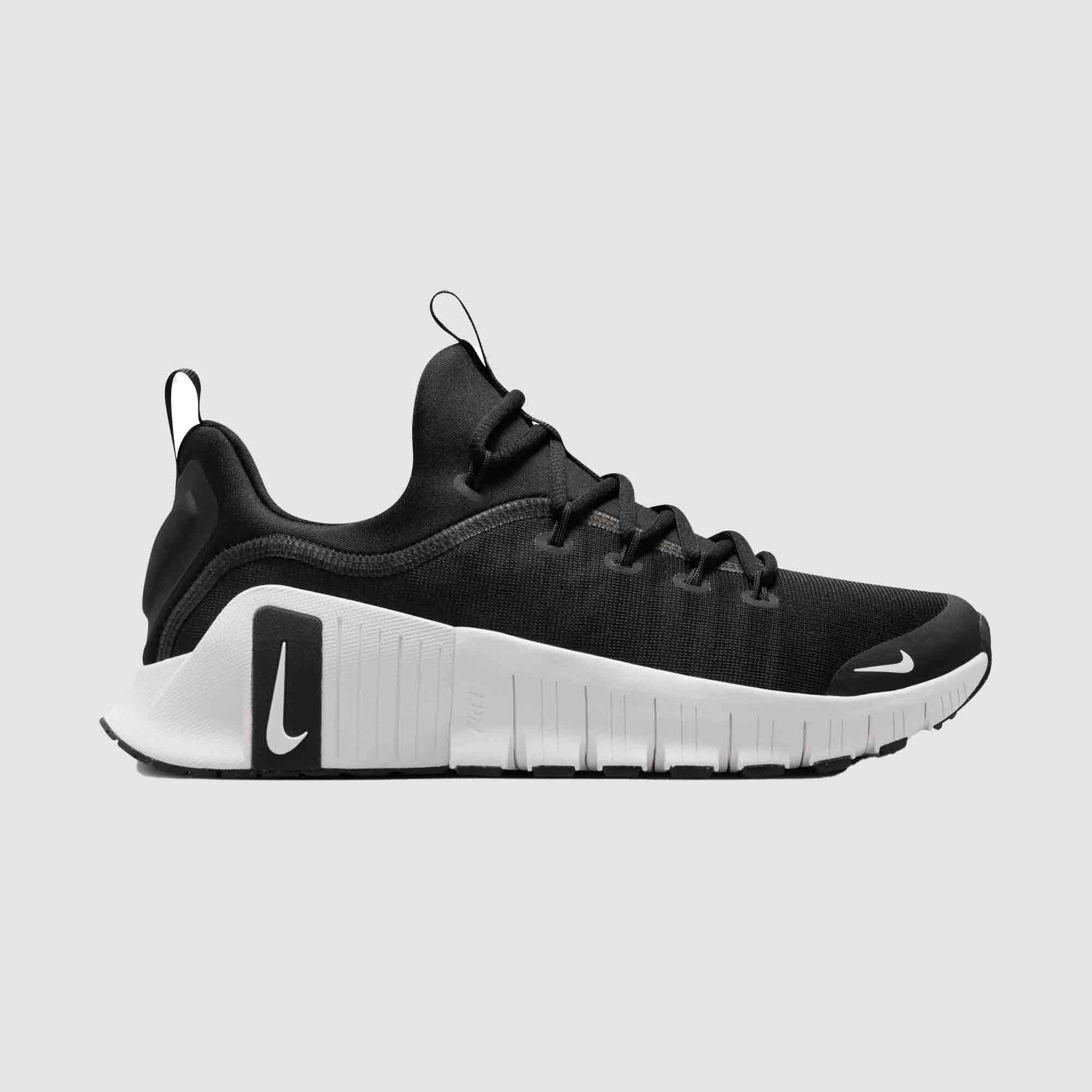 Nike Womens Free Metcon 6 Training Shoes
