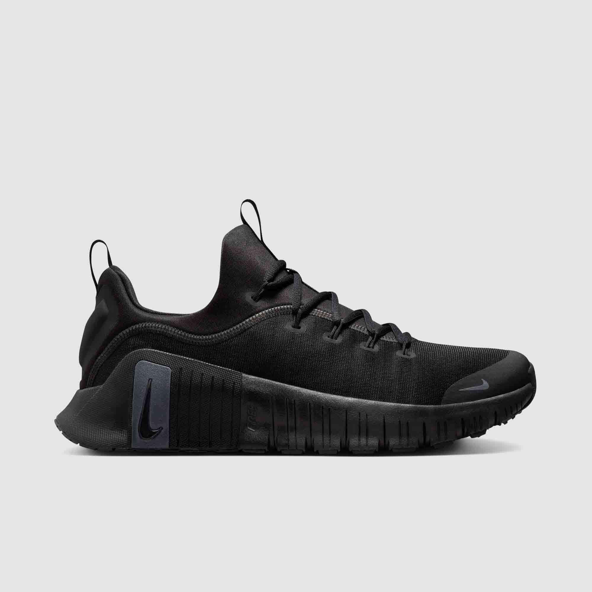 Nike Mens Free Metcon 6 Training  Shoes