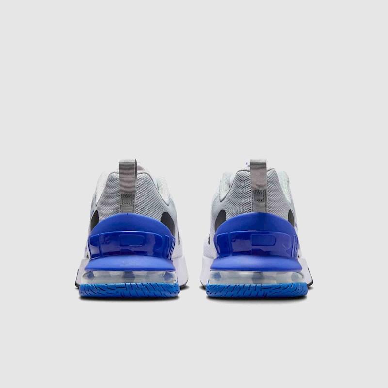 Image of product 8223702
