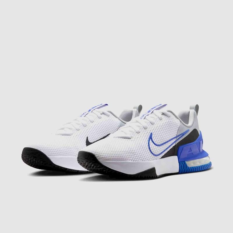 Image of product 8223702