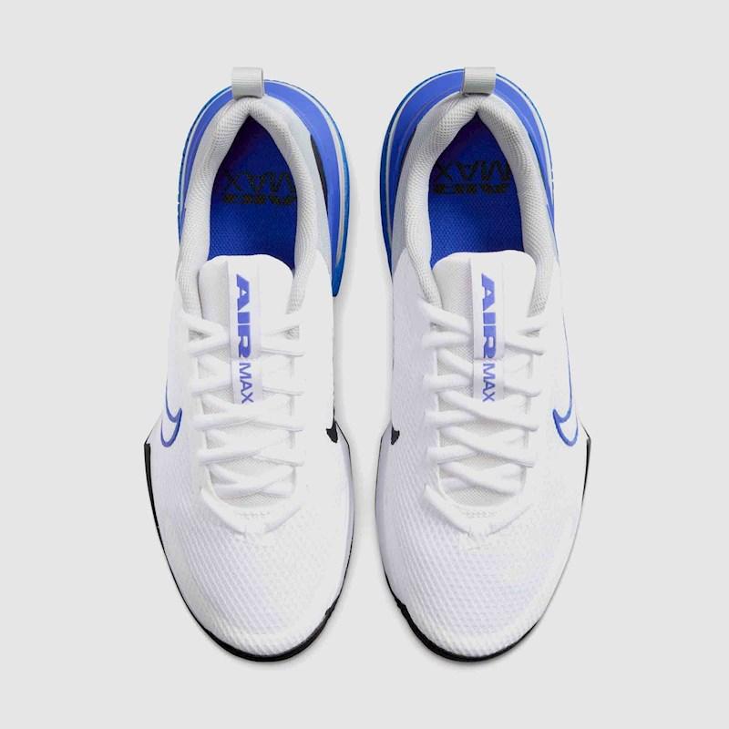 Image of product 8223702
