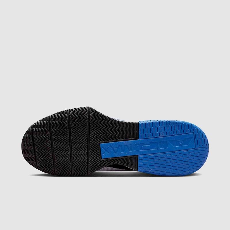 Image of product 8223702