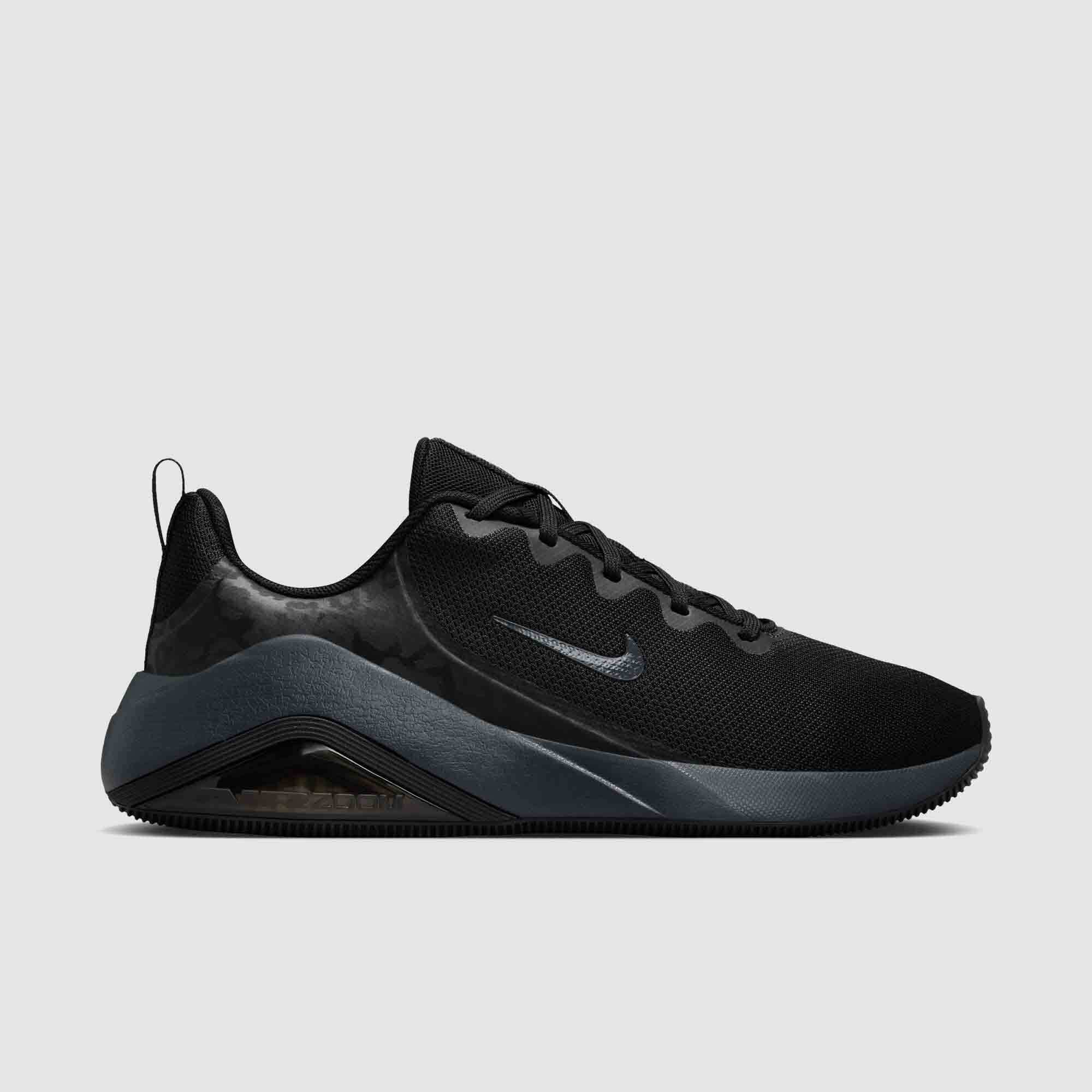 Nike Womens Bella 7 Training  Shoes