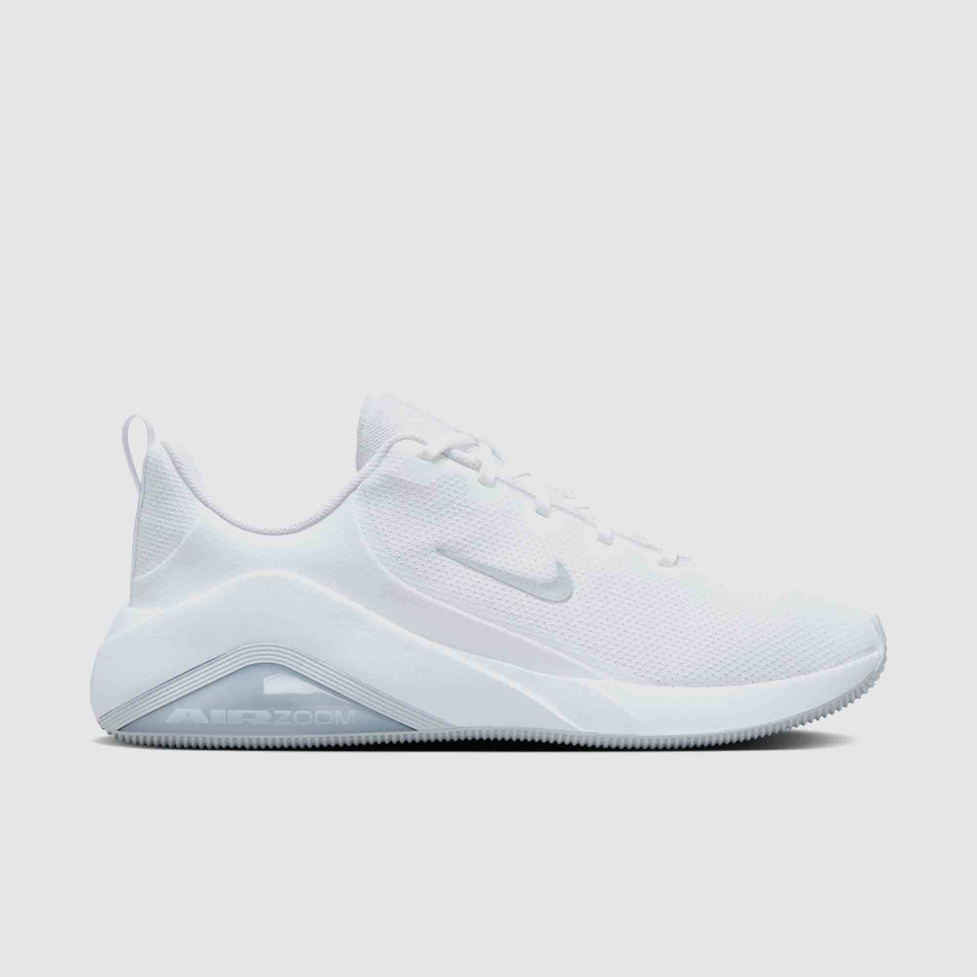 Image of product 8223704