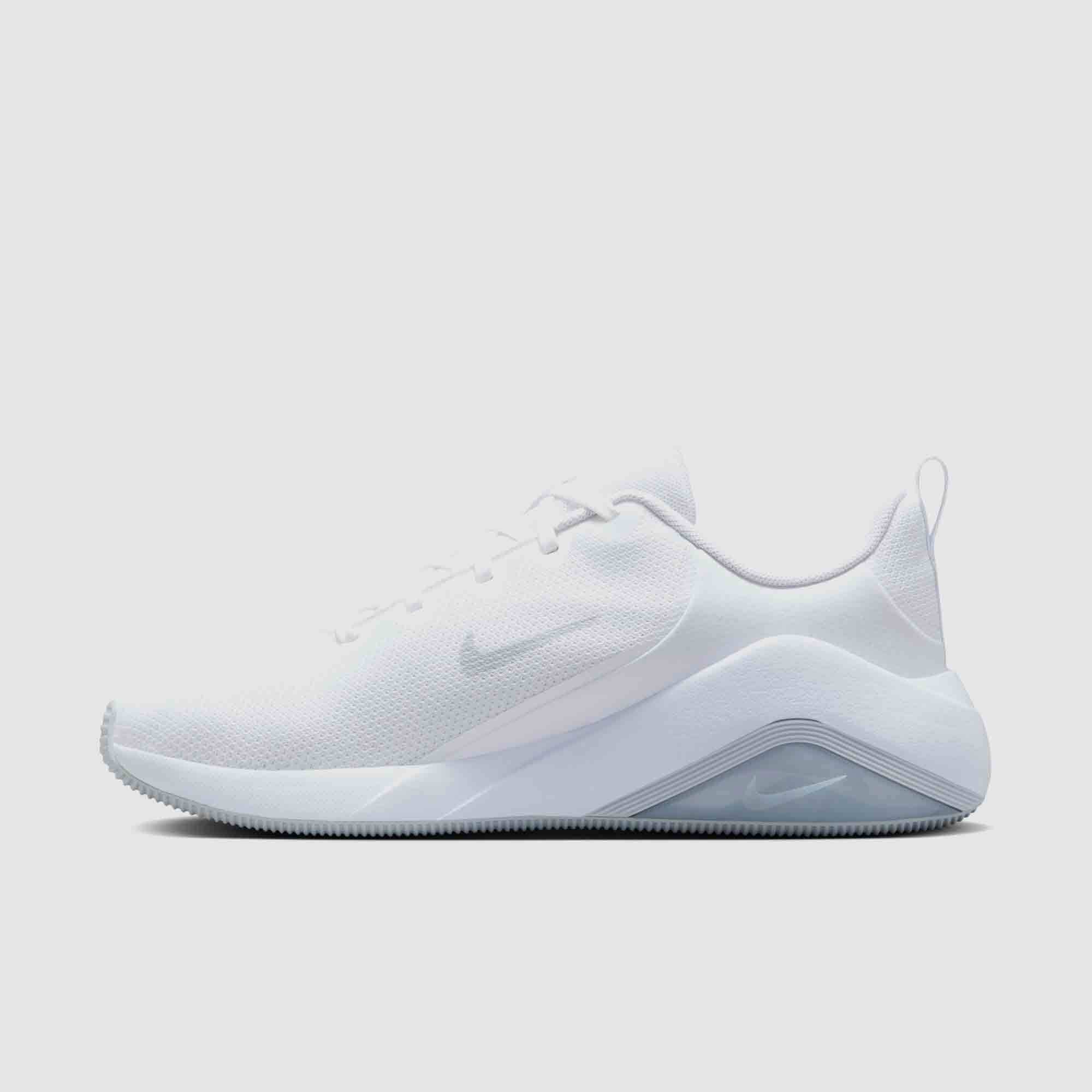 Image of product 8223704