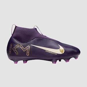 Nike Kids Mercurial Superfly 10 Academy KM Football Boots
