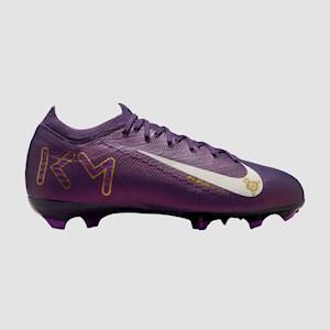 Nike Kids Mercurial Vapor 16 Pro KM Football Boots