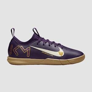 Nike Kids Vapor 16 Academy KM Indoor Shoes