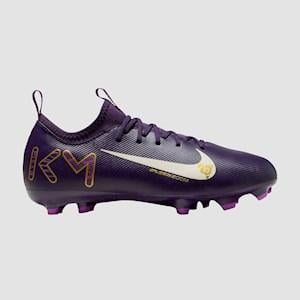 Nike Kids Mercurial Vapor 16 Academy Football Boots