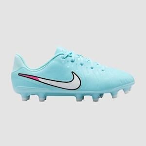 Nike Kids Tiempo Legend 10 Academy Football Boots