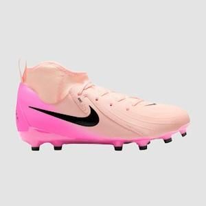 Nike Kids Phantom Luna 2 Academy MG Football Boots