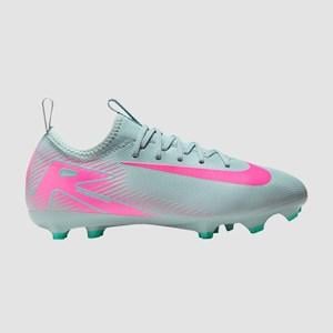 Nike Kids Mercurial Vapor 16 Academy MG Football Boots