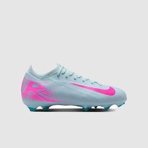 Nike Kids Mercurial Vapor 16 Pro FG Football Boots