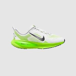 Nike Kids Vomero 18 Running Shoes