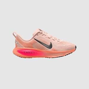 Nike Kids Vomero 18 Running Shoes