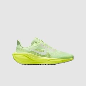 Nike Kids Pegasus 41 Running Shoes
