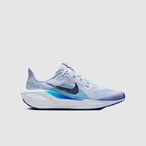 Nike Kids Pegasus 41 Running Shoes